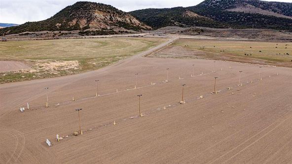 41009 County Road 5, Meeker, CO 81641